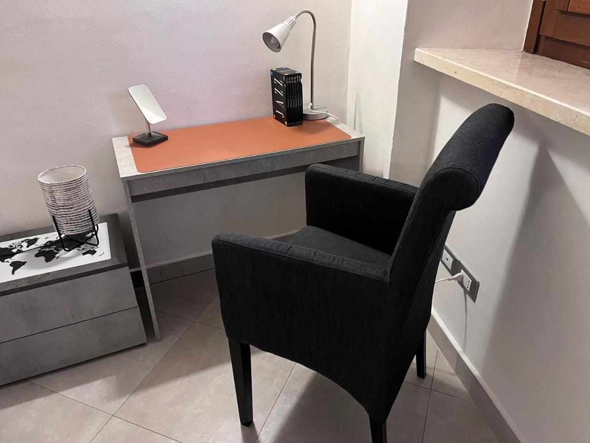 Jazz Apartment Centro Storico ペルージャ エクステリア 写真