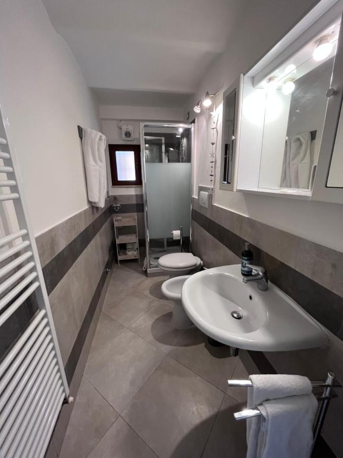 Jazz Apartment Centro Storico ペルージャ エクステリア 写真