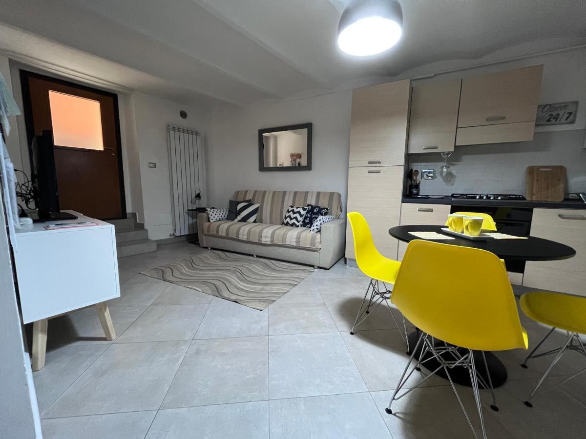 Jazz Apartment Centro Storico ペルージャ エクステリア 写真