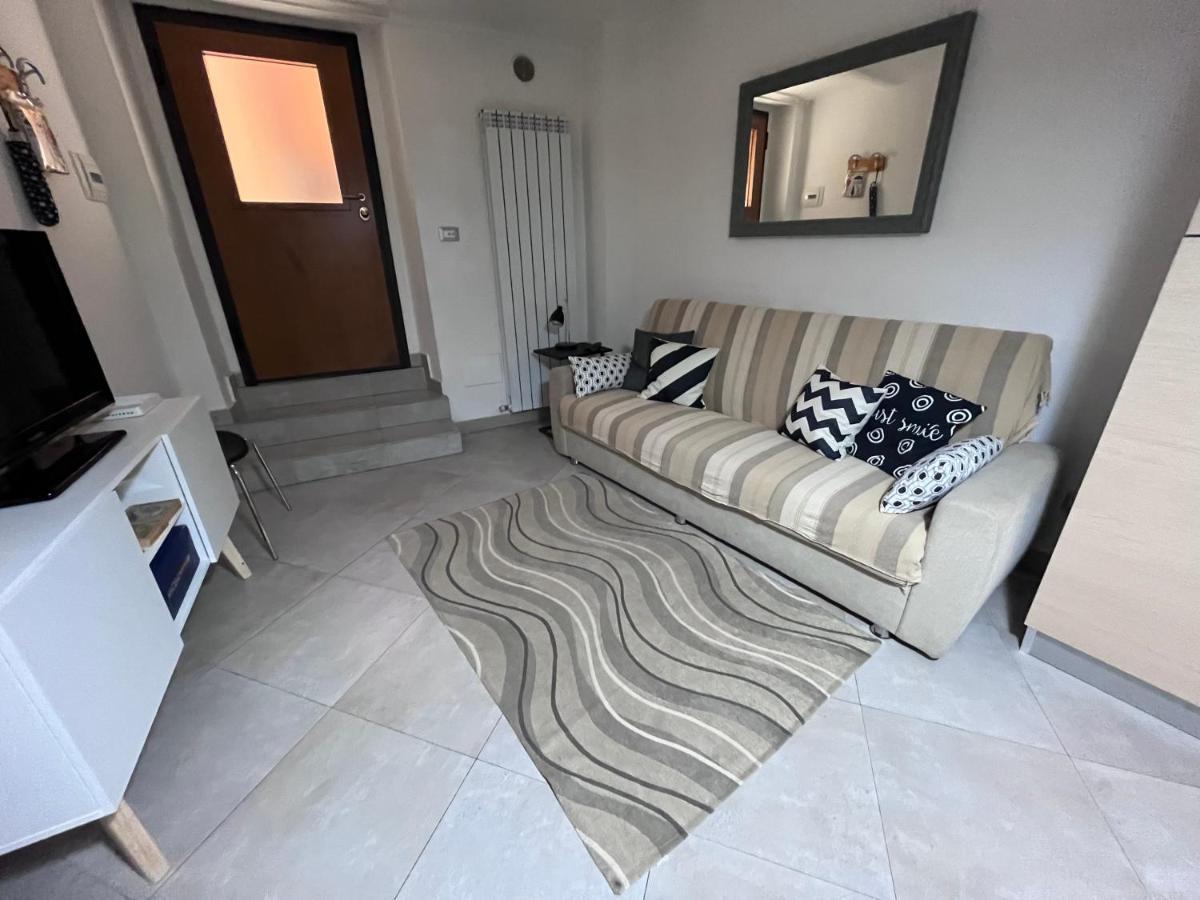 Jazz Apartment Centro Storico ペルージャ エクステリア 写真