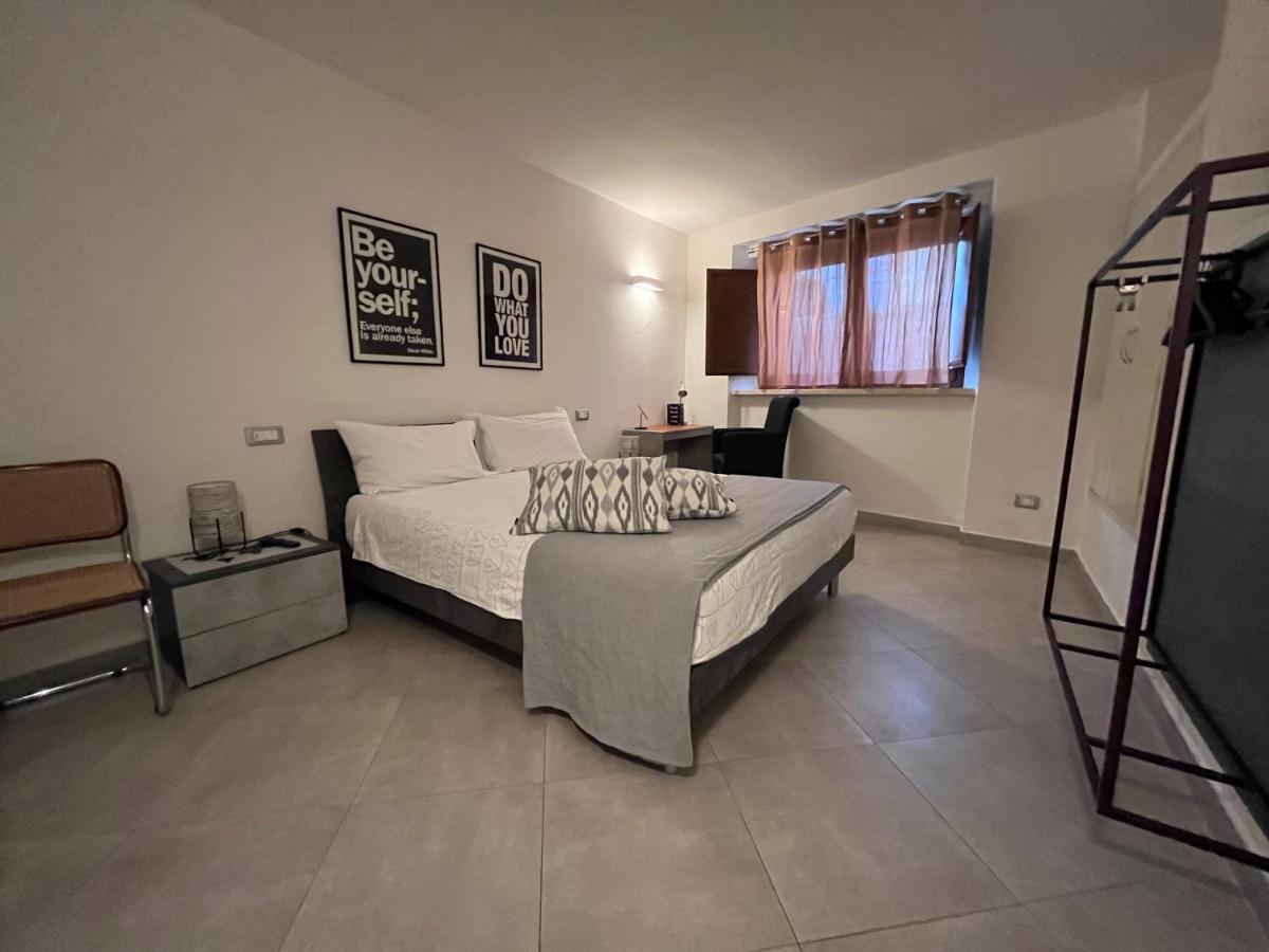 Jazz Apartment Centro Storico ペルージャ エクステリア 写真